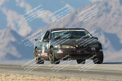 media/Oct-11-2025-Lucky Dog Racing (Sat) [[f5b53147c4]]/5-Fourth Stint/2-Turn 9/